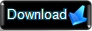 cc_updates_strainp1.pdf