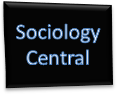 Sociology Central